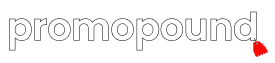 PromoPound