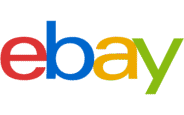 Shop our eBay store for a wide selection of quality products at competitive prices. Discover great deals on electronics, home goods, accessories, and more—all carefully sourced to deliver value, reliability, and convenience. Enjoy a smooth shopping experience with regularly updated listings and trusted customer service.