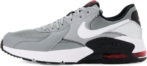 Nike Men's Air Max Excee shoes deal on Amazon.