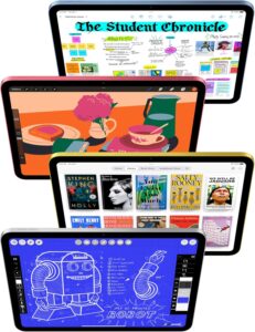 2025 Apple iPad 11-inch A16 chip tablet deal on Amazon